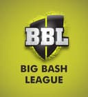 Big Bash League