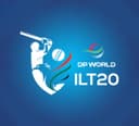 International League T20
