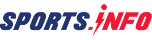 SportInfo