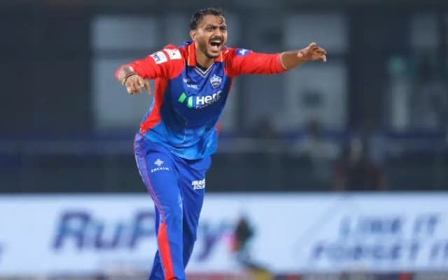 Delhi Capitals: Winning Streak Continues!