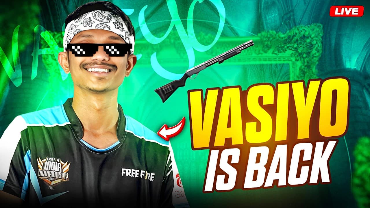 69d4b98736514a6a0c13b084