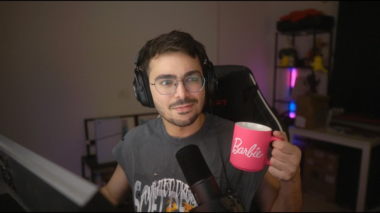 69d3f4a536514a6a0c1390e6