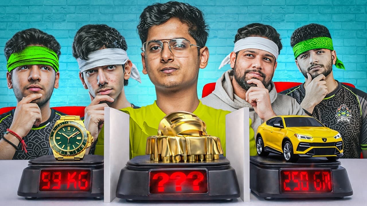 69d6191636514a6a0c13ddca