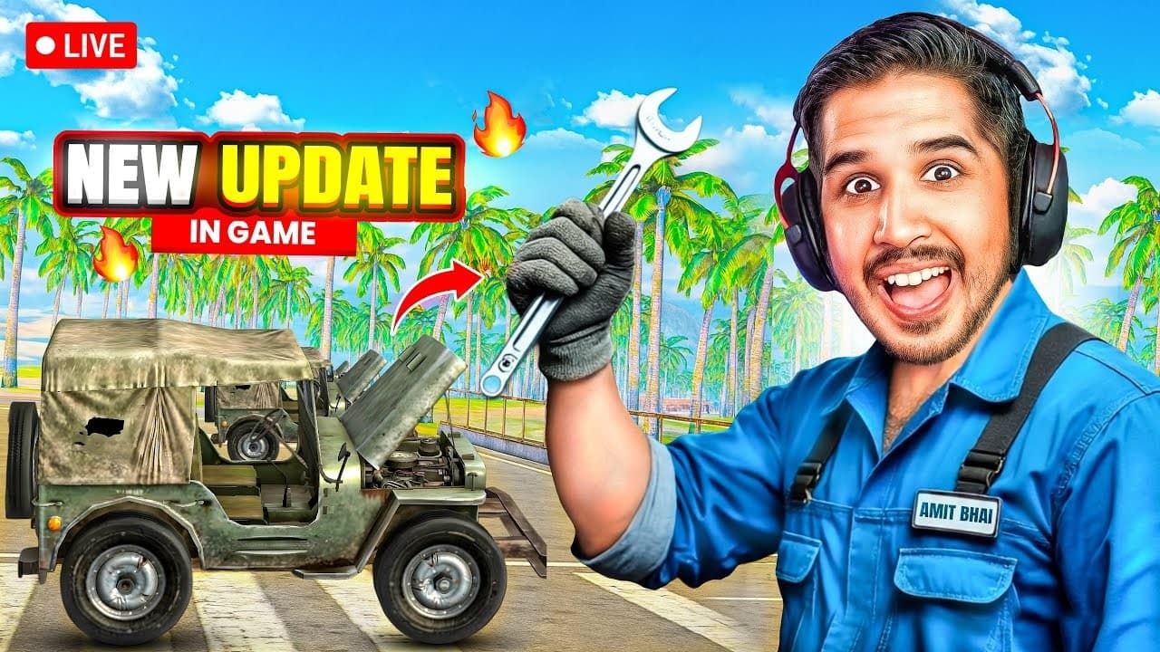 69d4f1c936514a6a0c13b9e7