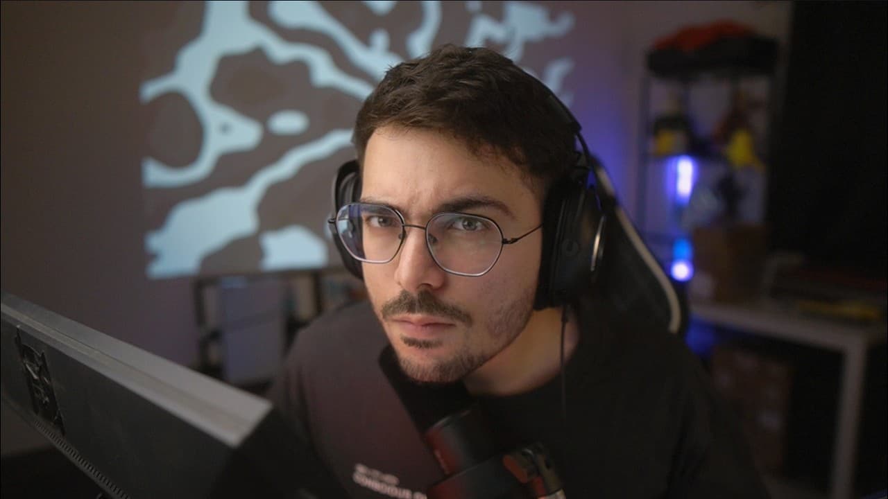 69d4eabd36514a6a0c13b868