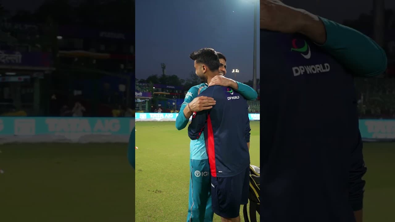 Bapu ne bulaya toh aana hi tha 💙❤️